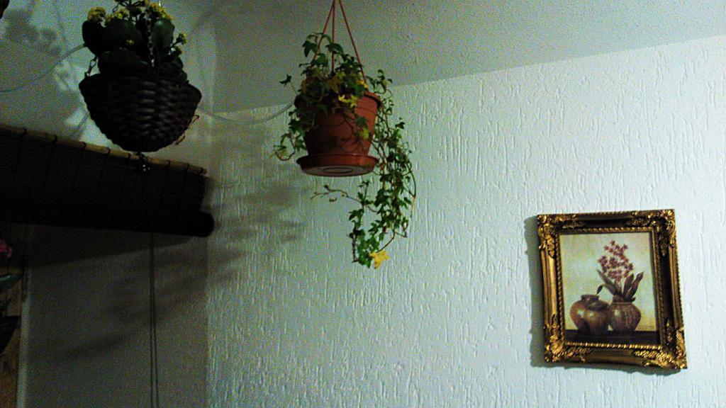 Picturesque Apartment Into Antique Fortress Νταουγκαβπίλς Δωμάτιο φωτογραφία